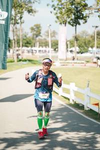 BIB: 
                            <button type="button" onclick="openModal(27725612)" class="btn btn-primary btn-sm float-right btn-popup" data-toggle="modal" data-target=".modal-high-quality">
                        <i class="fas fa-shopping-cart"></i> Add to Cart
                    </button>
                                            <button type="button" onclick="isThisMe(27725612, true)" class="btn btn-success btn-sm float-right btn-popup btn-isme hidden" data-toggle="tooltip" data-placement="bottom" title="นี่คือรูปของคุณใช่ไหม คลิกที่นี่เพื่อเอาเข้าอัลบั้ม">
                        <i class="fas fa-plus"></i> Add to album
                    </button>
                    <button type="button" onclick="isThisMe(27725612, false)" class="btn btn-warning btn-sm float-right btn-popup btn-isnotme hidden">
                        <i class="fas fa-ban"></i> Remove from album
                    </button>